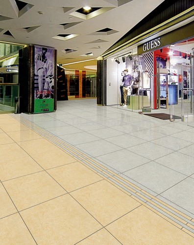 Floor_Tile--Ceramic_Tile,600X600mm[HT],H6401_view